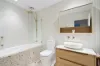 7/6-7 Funda Place, Brookvale, NSW 2100-Image