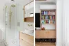 7/6-7 Funda Place, Brookvale, NSW 2100-Image