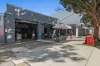 7/6-7 Funda Place, Brookvale, NSW 2100-Image