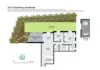 7/6-7 Funda Place, Brookvale, NSW 2100-Floorplan