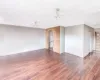 7/6-8 Addlestone Road, Merrylands, NSW 2160
