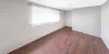 7/6-8 Addlestone Road, Merrylands, NSW 2160-Image