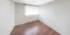 7/6-8 Addlestone Road, Merrylands, NSW 2160-Image