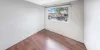 7/6-8 Addlestone Road, Merrylands, NSW 2160-Image
