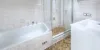 7/6-8 Addlestone Road, Merrylands, NSW 2160-Image