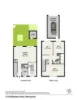 7/6-8 Addlestone Road, Merrylands, NSW 2160-Floorplan