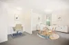 7/6-8 Birmingham Street, Merrylands, NSW 2160-Image