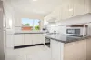 7/6-8 Birmingham Street, Merrylands, NSW 2160-Image