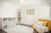 7/6-8 Birmingham Street, Merrylands, NSW 2160-Image