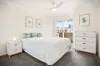 7/6-8 Birmingham Street, Merrylands, NSW 2160-Image
