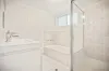 7/6-8 Birmingham Street, Merrylands, NSW 2160-Image
