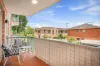7/6-8 Birmingham Street, Merrylands, NSW 2160-Image