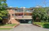 7/6-8 Birmingham Street, Merrylands, NSW 2160-Image
