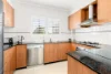 7/6-8  Bowns Road, Kogarah, NSW 2217-Image
