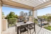 7/6-8  Bowns Road, Kogarah, NSW 2217-Image