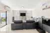 7/6-8  Bowns Road, Kogarah, NSW 2217-Image