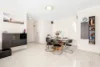 7/6-8  Bowns Road, Kogarah, NSW 2217-Image