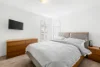 7/6-8  Bowns Road, Kogarah, NSW 2217-Image
