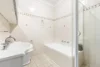 7/6-8  Bowns Road, Kogarah, NSW 2217-Image
