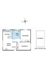 7/6-8 Charlotte Street, Collingwood, Vic 3066-Floorplan