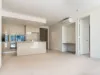 7/6-8 Gemstone Boulevard, Carine, WA 6020