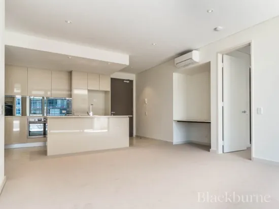 7/6-8 Gemstone Boulevard, Carine, WA 6020
