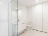 7/6-8 Gemstone Boulevard, Carine, WA 6020-Image