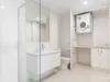 7/6-8 Gemstone Boulevard, Carine, WA 6020-Image