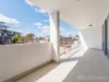 7/6-8 Gemstone Boulevard, Carine, WA 6020-Image