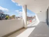 7/6-8 Gemstone Boulevard, Carine, WA 6020-Image