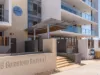 7/6-8 Gemstone Boulevard, Carine, WA 6020-Image
