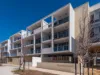 7/6-8 Gemstone Boulevard, Carine, WA 6020-Image