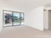 7/6-8 Gemstone Boulevard, Carine, WA 6020-Image