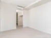 7/6-8 Gemstone Boulevard, Carine, WA 6020-Image