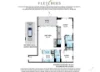 7/6-8 Hercules Street, Wollongong, NSW 2500-Floorplan