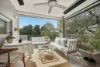 7/6-8 Liverpool Street, Rose Bay, NSW 2029