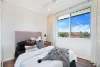 7/6-8 Liverpool Street, Rose Bay, NSW 2029-Image