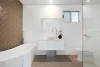 7/6-8 Liverpool Street, Rose Bay, NSW 2029-Image