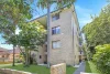 7/6-8 Liverpool Street, Rose Bay, NSW 2029-Image