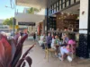 7/6-8 Liverpool Street, Rose Bay, NSW 2029-Image