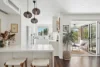 7/6-8 Liverpool Street, Rose Bay, NSW 2029-Image