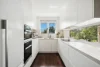 7/6-8 Liverpool Street, Rose Bay, NSW 2029-Image