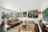 7/6-8 Liverpool Street, Rose Bay, NSW 2029-Image