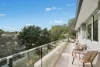 7/6-8 Liverpool Street, Rose Bay, NSW 2029-Image