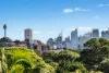 7/6-8 Liverpool Street, Rose Bay, NSW 2029-Image