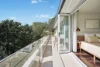 7/6-8 Liverpool Street, Rose Bay, NSW 2029-Image