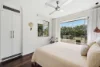 7/6-8 Liverpool Street, Rose Bay, NSW 2029-Image