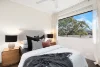7/6-8 Liverpool Street, Rose Bay, NSW 2029-Image