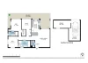 7/6-8 Liverpool Street, Rose Bay, NSW 2029-Floorplan