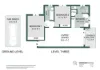 7/6-8 Ross Street, Gladesville, NSW 2111-Floorplan